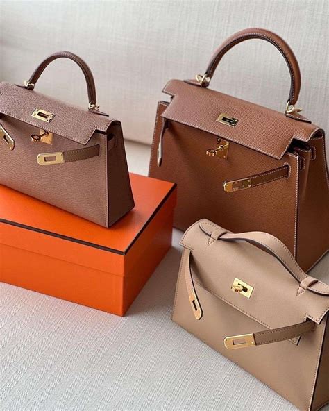 hermes kelly price 2022|hermes kelly price increase 2022.